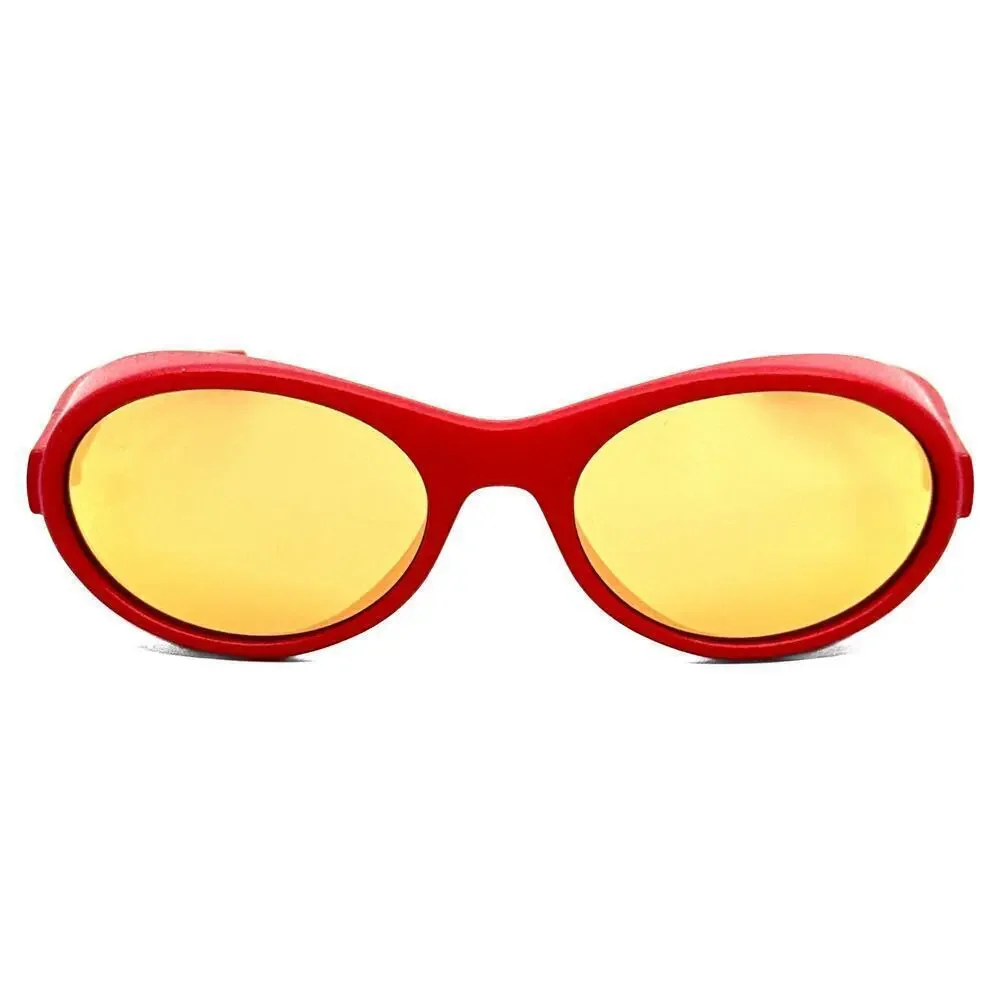 NEW!!! GIVENCHY Sunglasses GV40065I 67G Authentic